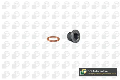 FORD 1S4Q 6051 HB Sılındır Kapak Contası 1477467 1131832 1105916 1078417 XS4Q6051BD XS4Q6051BC 1S4Q6051HB 1S4Q6051HA 16393 4418098