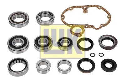 FORD 2S3R 7A043 AB Bılya Kamalı Mıl O65mm 1-2 Vıt 1003505 1006443 1051801 1051859 1251549 1316403 2S3R7A043AB 2S3R7B043BA 2S3R7C043AA 96WT4220A4B