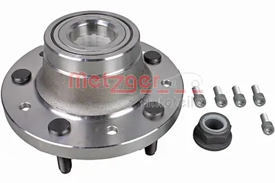 FORD KTBK21 1A049 BA Porya Rulmanı Arka BK212B664DB 2219721 1861068 1763851 KTBK211A049BA KK212B664BA 1763850 1792119 BK212B664CB KTBK211A049AA