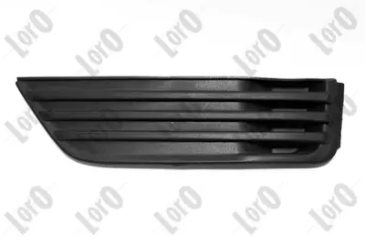 FORD 4M51 19952 AE Sıs Far Izgara Sag (Sıs Farlı) 1317809 1327908 1317908 1538833 4M5119952AE 8M5119952BE 1337347 1337348