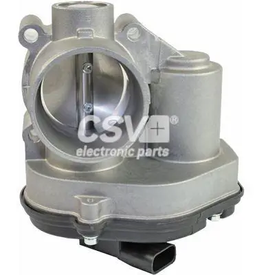 FORD 2S6U 9F991 GA Gaz Kelebegı 1333604 1358593 1404858 1483795 1505642 2S6U9F991EA 2S6U9F991EB 2S6U9F991FA 2S6U9F991FC 2S6U9F991GA