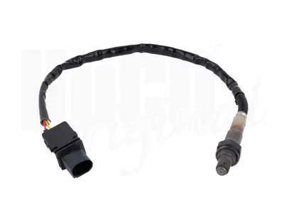 FORD E1GA 9Y460 CA Hego Sensörü 5275215 E1GA9Y460CA 4S0906262 4S0906262F 51827385 51838592 55261477 55264927 DX239D375AA C2D24922