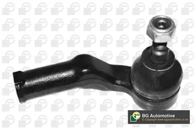 FORD 3M51 3C367 AB Rot Bası Sag 1251925 1306177 1328877 1328881 1388549 1404785 1730933 1315074 1317446 274500