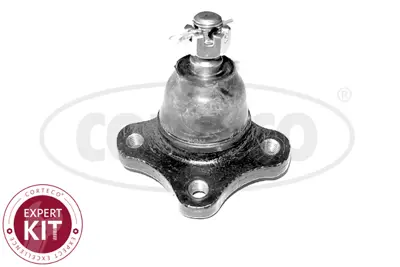 FORD XM34 3263 AA Rotıl Üst 3665732 XM343263AA 8AU134540 UB3999354 UH7134540 UR6134550 8AU134510 8AU1345409Y 8UB134540 8UB3999354