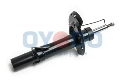 FORD AG91 18045 GBB Amortısör Ön Sag 1741767 1741778 1741781 1741783 1746159 6G9118045AEL 6G9118045AAB 6G9118045AAC 6G9118045AAD 6G9118045AAE