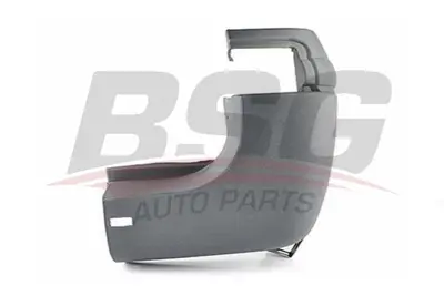 FORD VYC15 17926 ACM5AB Tampon Kösesı Arka Sag VYC1517926ACM5AB 1370951