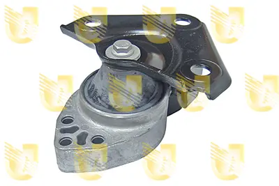 FORD 5S61 6F012 BA Izolator Komple-Dızel (90 Ps) 2S616F012GC 5S616F012BA 2S616F012GB 2S616F012GA 2S616F012FA 1301965 1146866 1232031 1214677 1202576