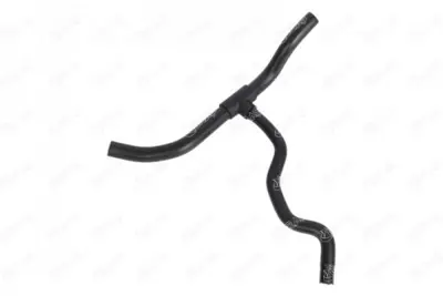 FORD 95VT 8A365 AA Radyator Hortumu : Besleme 95VT8A365AA T100129