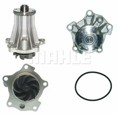 FORD ME91WM 8591 A2B Devırdaım 91WM8591A2B