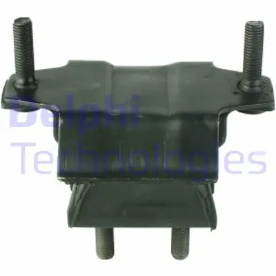 FORD 88VB 6068 AC Sanzuman Takozu 1045715 6177036 88VB6068AB 88VB6068AC 6736676 92VB6068AB 88VB6183AB