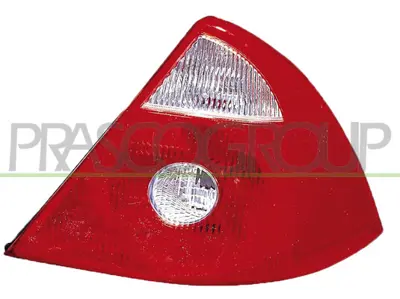 FORD 3S71 13A602 EC Stop Lambası Sag 1255214 1319871 1371852 3S7113A602EA 3S7113A602EB 3S7113A602EC 3S7113404AB 3S7113404AC 1319872 1327490