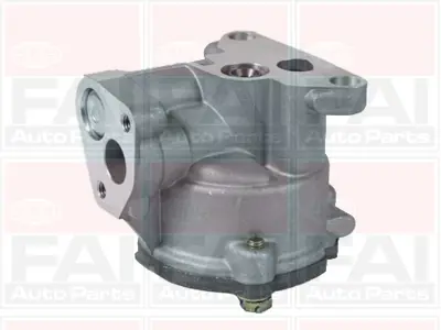 FORD 71HM 6600 AA Yag Pompası Komple 1438157 71HM6600AA D1FZ6600A 844F6600AD 1490252 712M6600AA