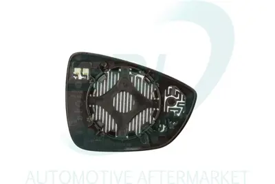 FORD JX7B 17K740 DA Ayna Camı Sag 2195775 JX7B17K740DA 2277148 2219761 2219773 2220576 JX7B17K746AB5G9Z JX7B13B382AB JX7B17E714DD JX7B17E714DF