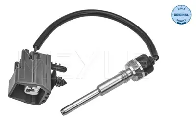 FORD 988F 6G004 DB Motor Zamanlama Sensörü 9660142880 1770525 1320256 1121670 1483838 1557880 1710153 1742823 1071766 1742834