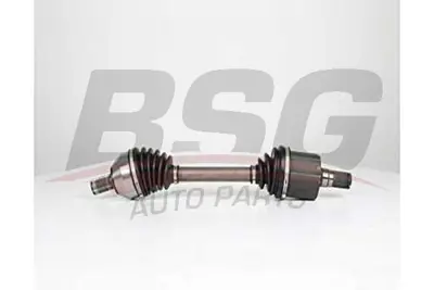 FORD 7G91 3B437 BE Ön Aks Komple Sol Awf21 1483808 7G913B437BE 7G913B437BD 7G913B437BC 1788209 1667957 1600604 1600605 1600607 1600613