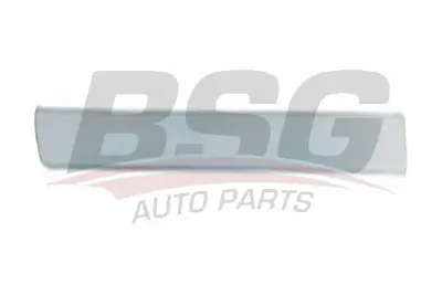 FORD 3M51 R25532 BCXWAA Kapı Kusagı Arka Sag 1495609 3M51R25532BCXWAA