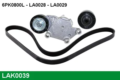 FORD 6M5Q 6C301 FA V Kayısı 9640115880 5750YP 5750FS 5750J0 55202584 55202379 71744463 71746481 6M5Q6C301FA 4M5Q6C301CA