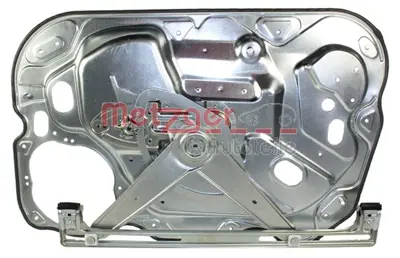 FORD 3M51 R23201 DA Ön Kapı Cam Krıkosu Sol 1738645 3M51R23201DA 9483643 1527955 3M51R23201BF 31253514