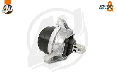 BMW 22116868303 Motor Kulagı  : L 22116793269 22116856327 22116868303 22117935143 6856327 6868303