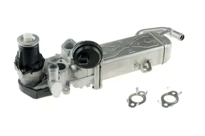 VW 03L131512CF Egr Valfı 03L131512CF