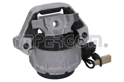 VW 4G0199381KP Motor Kulagı Sag 4G0199381C 4G0199381KE 4G0199381KN 4G0199381KP 4G0199381KF 4G0199381B 4G0199381NF 4G0199381NG 4G0199381NT 4G0199381LH