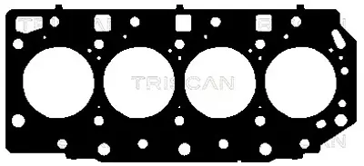 HYUNDAI 223114A010 Sılındır Kapak Contası 223114A010 223114A000