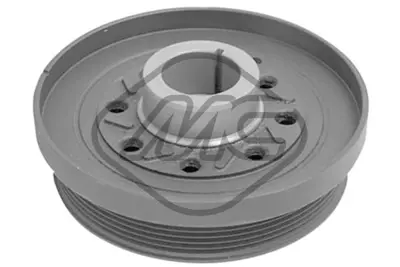 HYUNDAI 231242F010 Krank Kasnagı 231242F000 231242F010 231242F600 231242F601 231242F602 231242F100