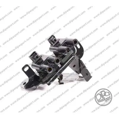 HYUNDAI 2730126600 Atesleme Bobını  2730126600 2736626600 2731026600 CL546 2731022600 30120PA6921 30120PB1006 30120PH7006 30120PJ7003 2730122600