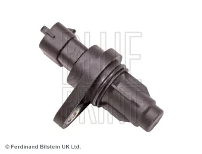 HYUNDAI 393183L100 Eksantrık Sensörü - Krank Açı Sensörü 393183L100 393504A400 393504A000