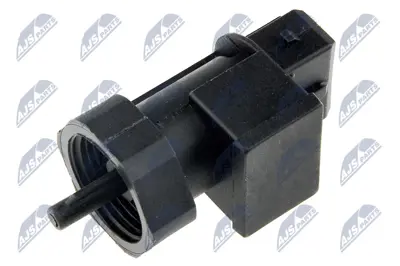 HYUNDAI 964204A600 Kılometre Hız Sensörü 5S4749 964204A000 964204A500 964204A600 96420M3000 1H0919149C 9964204A000