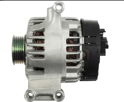 ITHAL B F032113535 Alternatör Fiat Punto 1.2 188a4.000 188 01-09-1999 -,Fiat Punto 16v 1.2 188a5.000 188 01-09-1999 -,F 