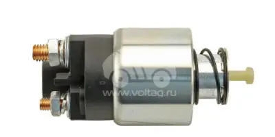 ITHAL B F032334128 Mars Otomatıgı 12v Valeo Tıpı Hyundaı Accent Era Sm-015 Zm.2391 