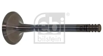 GÜNEŞ 5904-5901 Subap Takım 8v Vw Polo 1.6 Classıc Aft Akl Apk Azm Arm 078109601A 048109611B