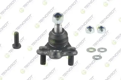 TEKNOROT T-535K Rotıl Toyota Avensıs 03-08 T25 28704