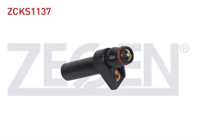 ZEGEN ZCKS1137 Krank Devır Sensoru Mercedes C-Serısı (W202) C 180 1993-2000 / E-Serısı (W210) E 200 Cdı 1998-2002 / 