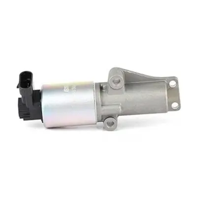 ZEGEN ZEGR1008 Egr Valfı Opel Astra G 1.6 16v 1998-2005 / Astra H 1.6i 2004-2010 / Vectra C 1.6 16v 2002-2008 / Zaf 