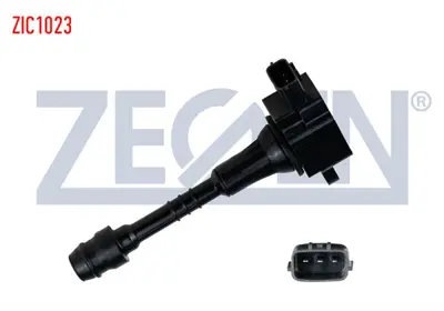 ZEGEN ZIC1023 Ateşleme Bobini Nıssan Prımera (P11) 1.6i 16v (Qg16.Qg15) 1996-2001 / Prımera (P12) 1.6i (Qg16.Qg15) 