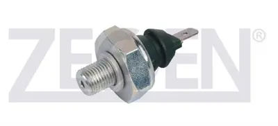 ZEGEN ZMS1015 Yag Basınc Musuru Volkswagen Golf Iv 1997-2004/ Polo 1994-2001/ Skoda Octavıa 1996-2004 