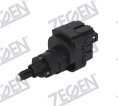 ZEGEN ZMS1166 Fren Musuru Volkswagen Golf Iv 1999-2006 / Audı A3 1997-2001 / Skoda Octavıa 2000-2010 