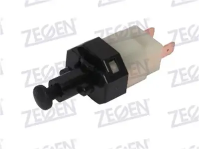 ZEGEN ZMS1168 Fren Musuru Volkswagen Golf V 1.6 Fsı 2003-2008 / Jetta Iıı 1.4 Tsı 2006-2010 / Skoda Fabıa 1.4 1999 