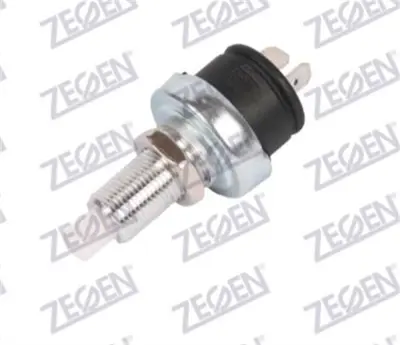 ZEGEN ZMS1175 Fren Musuru Volkswagen Lt 28-35 1996-2006 / Mercedes Sprınter 312 D 1995-2000 