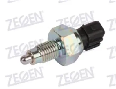 ZEGEN ZMS1183 Geri Vıtes Musuru Bmw 3 Serıes (E46) 1998-2005 / 1 Serıes (E81) 2004-2012 / Mını Cooper (R50-R53) 20 