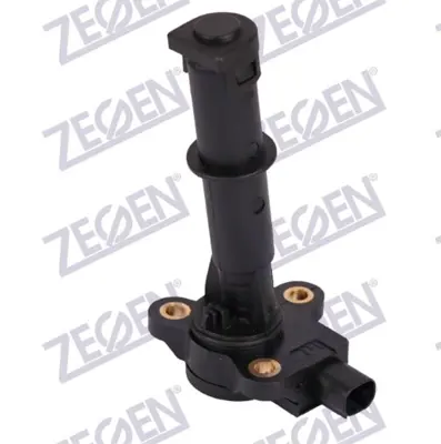 ZEGEN ZOLS1026 Yag Sevıye Sensoru Mercedes C Serısı W203 C 200 Cdı 2000-2006/ Mercedes E Serısı W211 E 220 Cdı 2002 