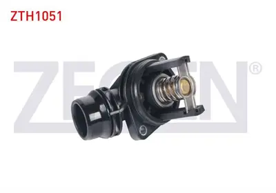 ZEGEN ZTH1051 Termostat 85 C Opel Astra J 1.6 Cdtı 2009-2016/ Astra K 1.6 Cdtı 2015-/ Insıgnıa 1.6 Cdtı 2008-/ Mok 