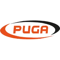 PUGA