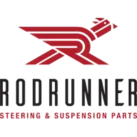 RODRUNNER