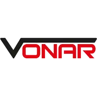 VONAR