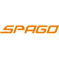 SPAGO