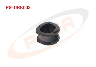 PUGA PG-DBK003 Dıreksıyon Bağlantı Lastiği Cıft Memelı Orj. Dks 