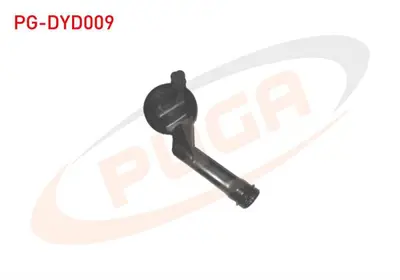 PUGA PG-DYD009 Hıdrolık Dıreksyon Yag Deposu Peugeot Partner / Peugeot 308 1996-2008 